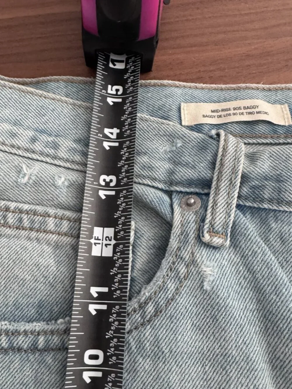 Universal Thread brand new